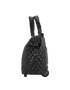 Trolly Case, bottom view